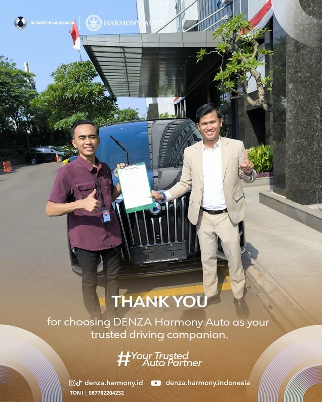 WhatsApp Image 2026-08-08 at 14.31.30 (1)