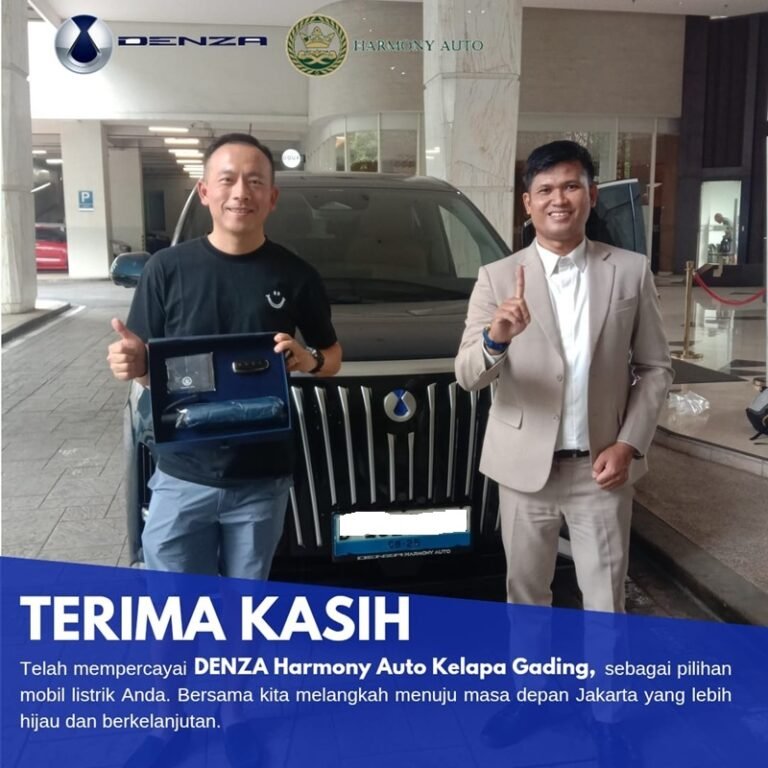 WhatsApp Image 2026-08-08 at 14.31.32 (1)