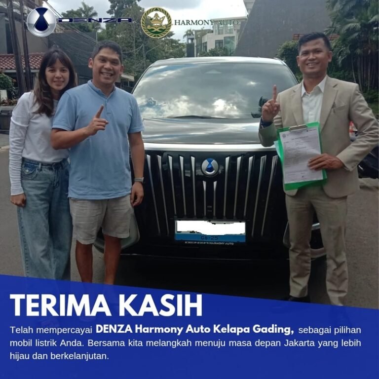 WhatsApp Image 2026-08-08 at 14.31.33 (1)